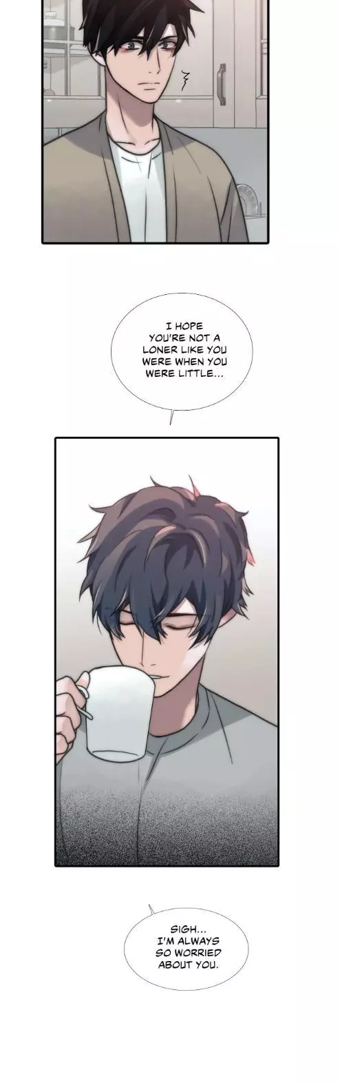 Manga page 26