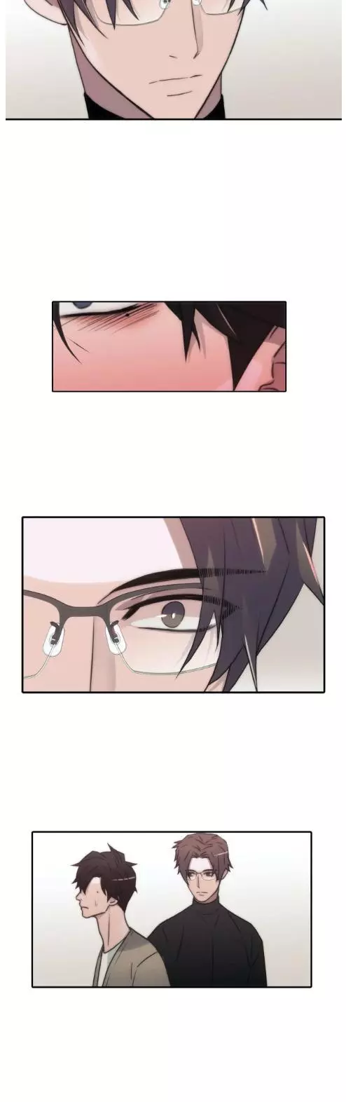 Manga page 30