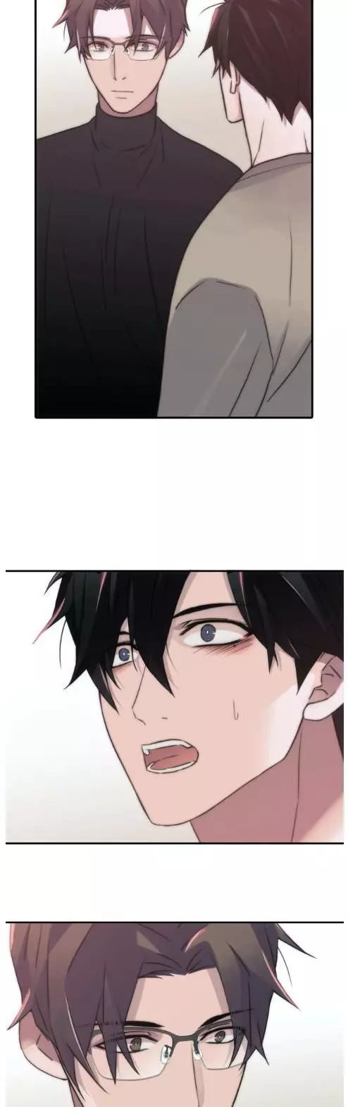 Manga page 29