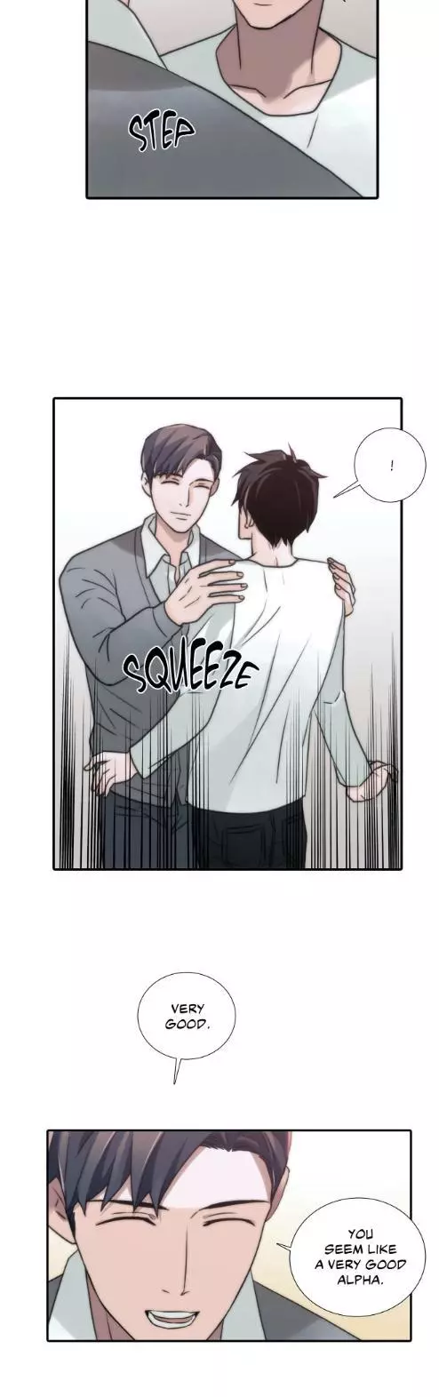 Manga page 15