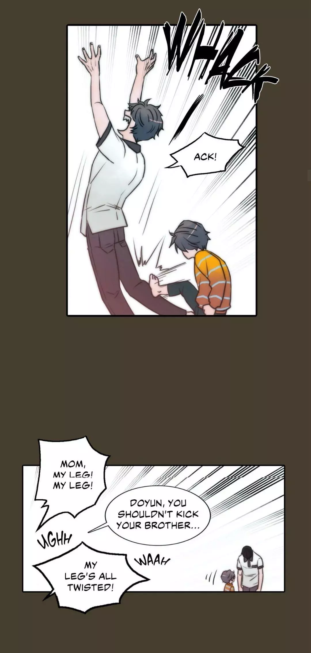 Manga page 16