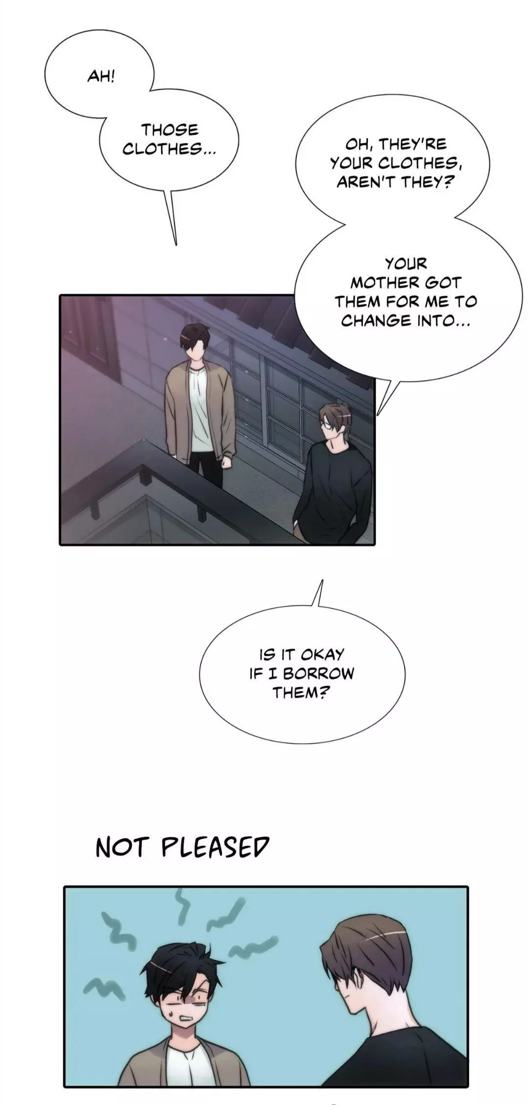 Manga page 20