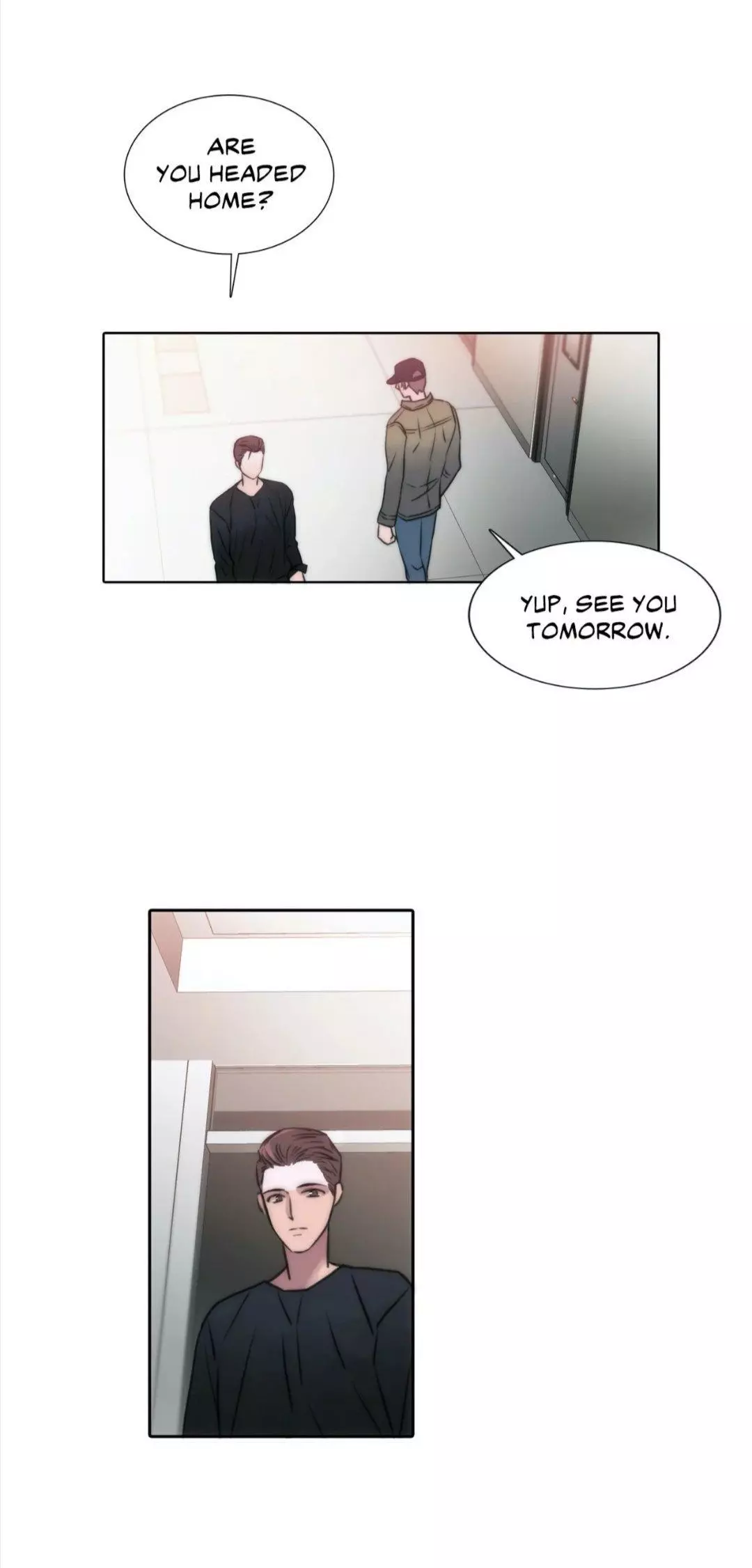 Manga page 49