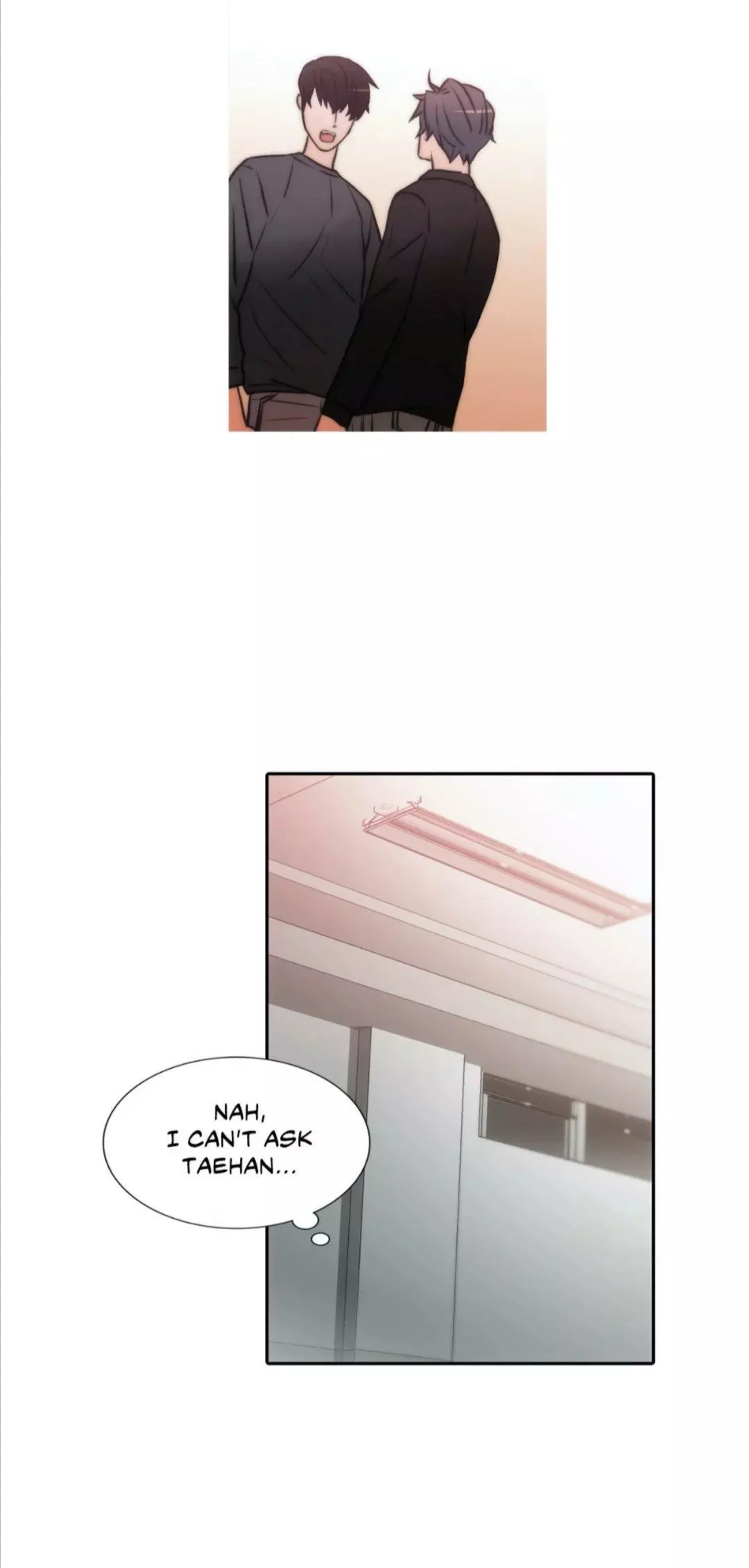 Manga page 48