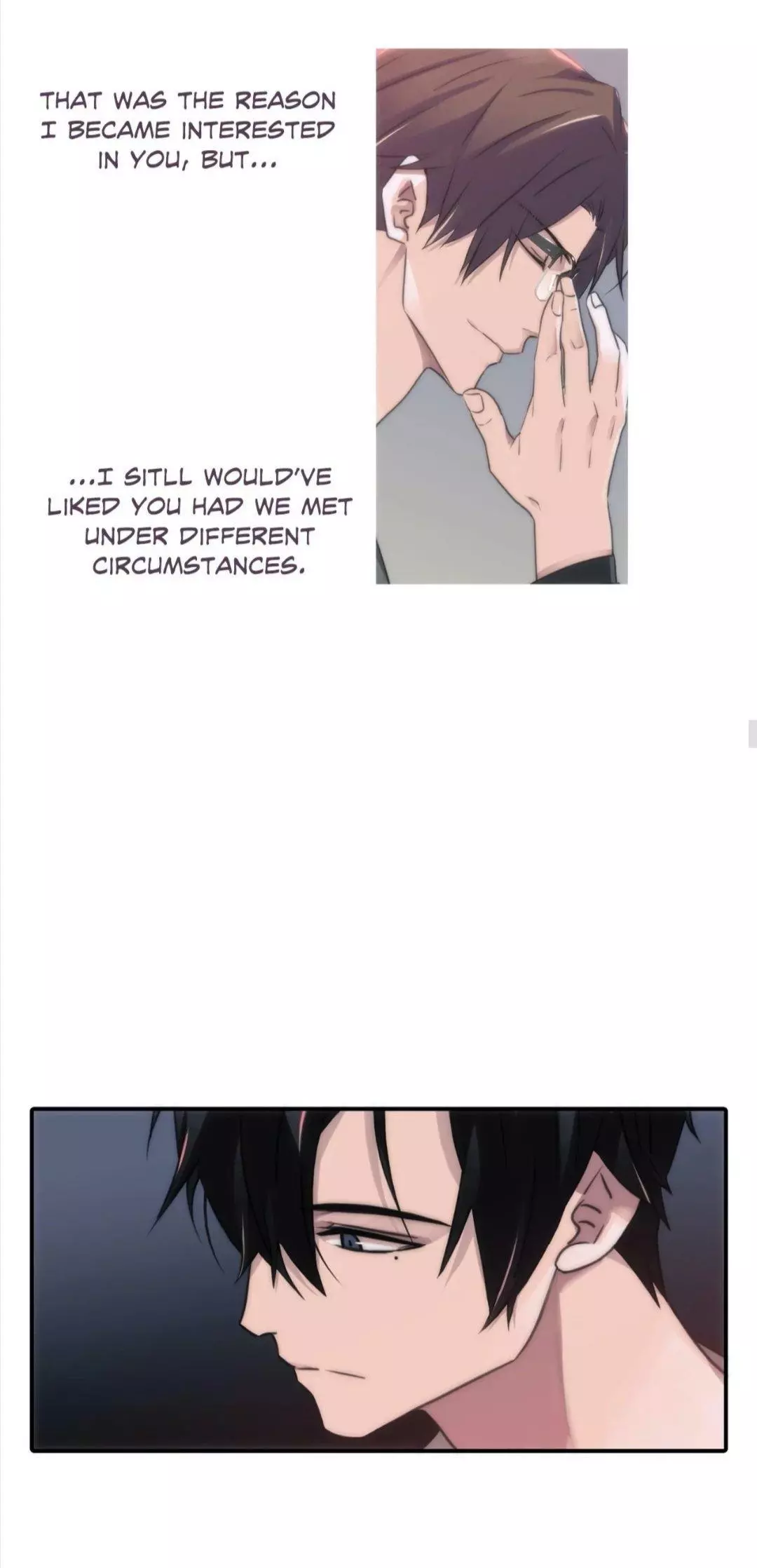 Manga page 27