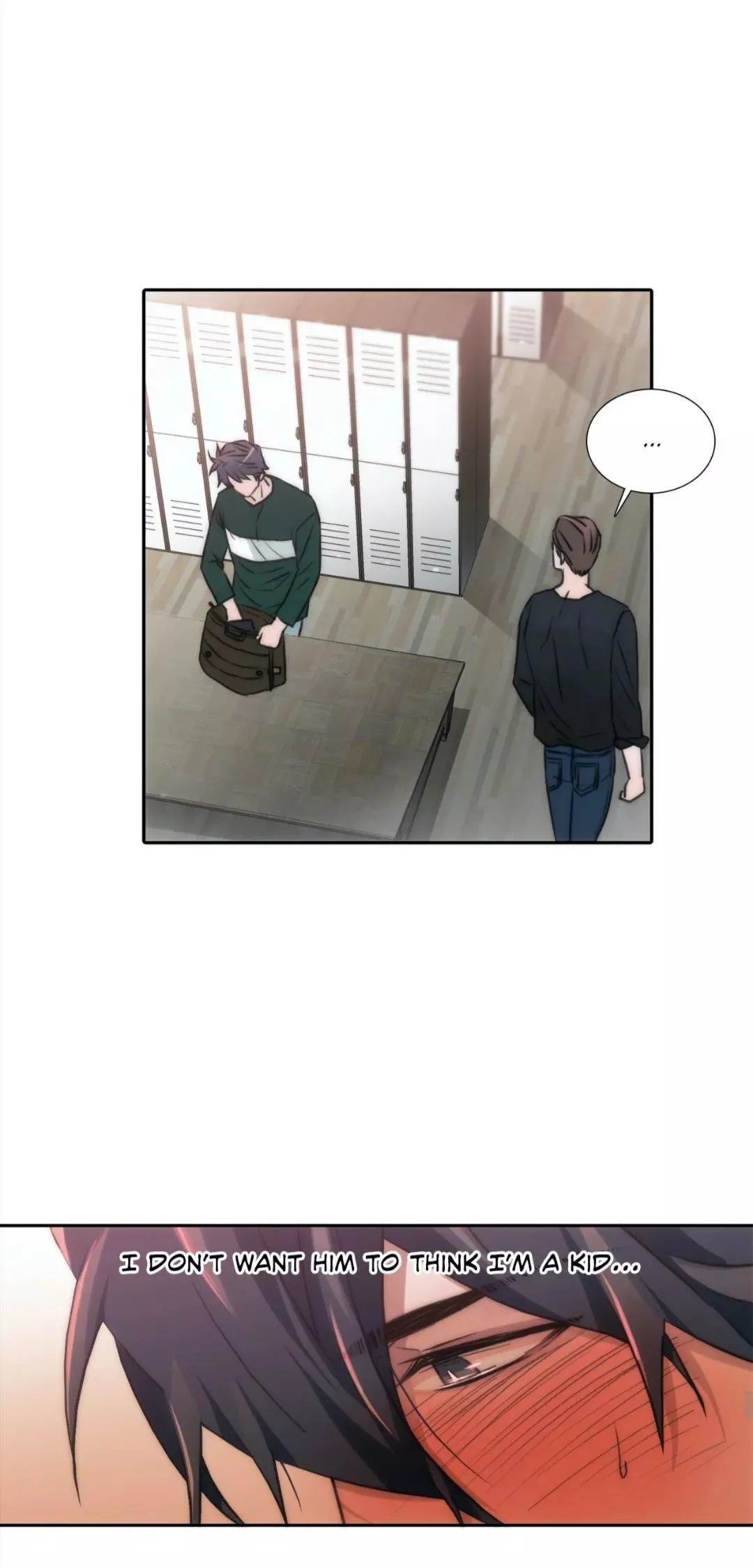 Manga page 50