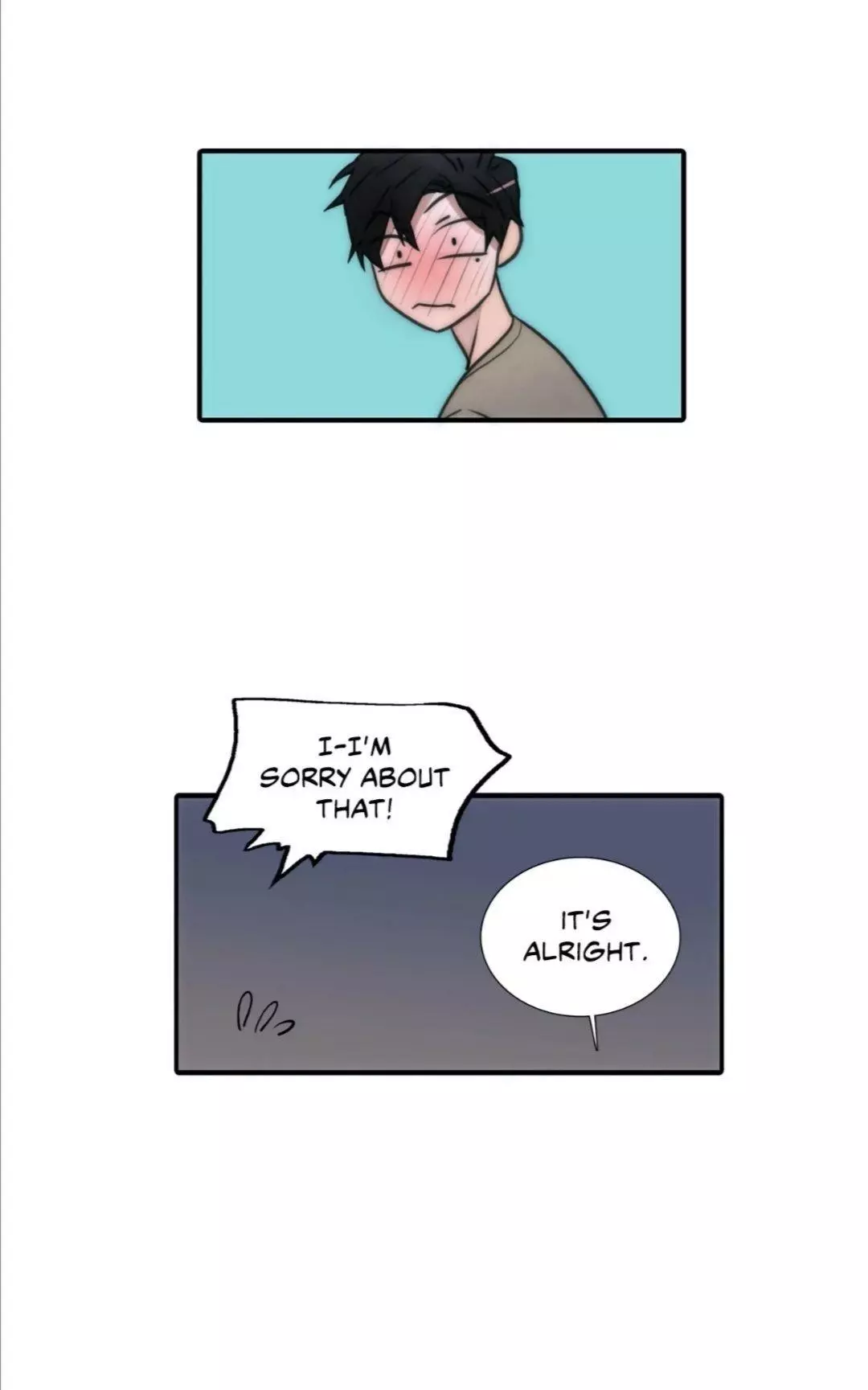 Manga page 38