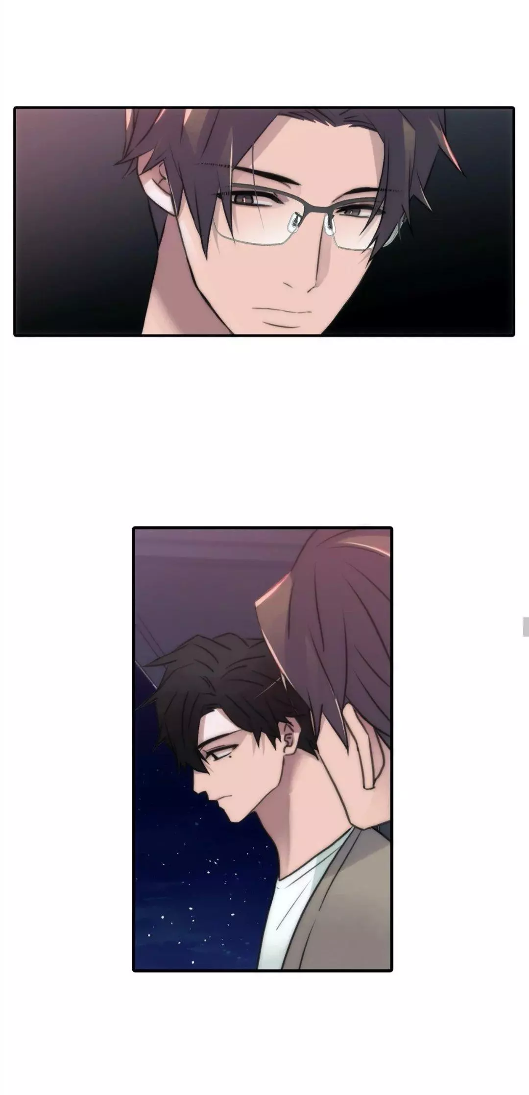 Manga page 32