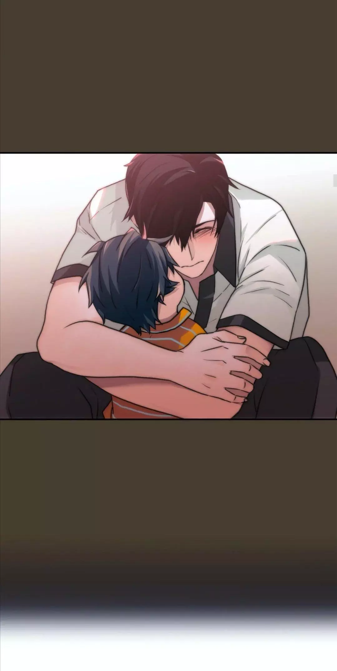 Manga page 18