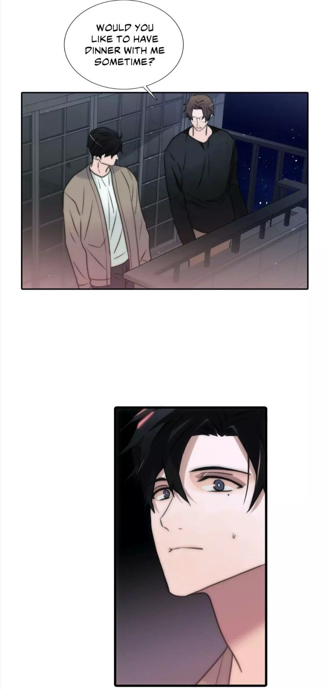Manga page 34