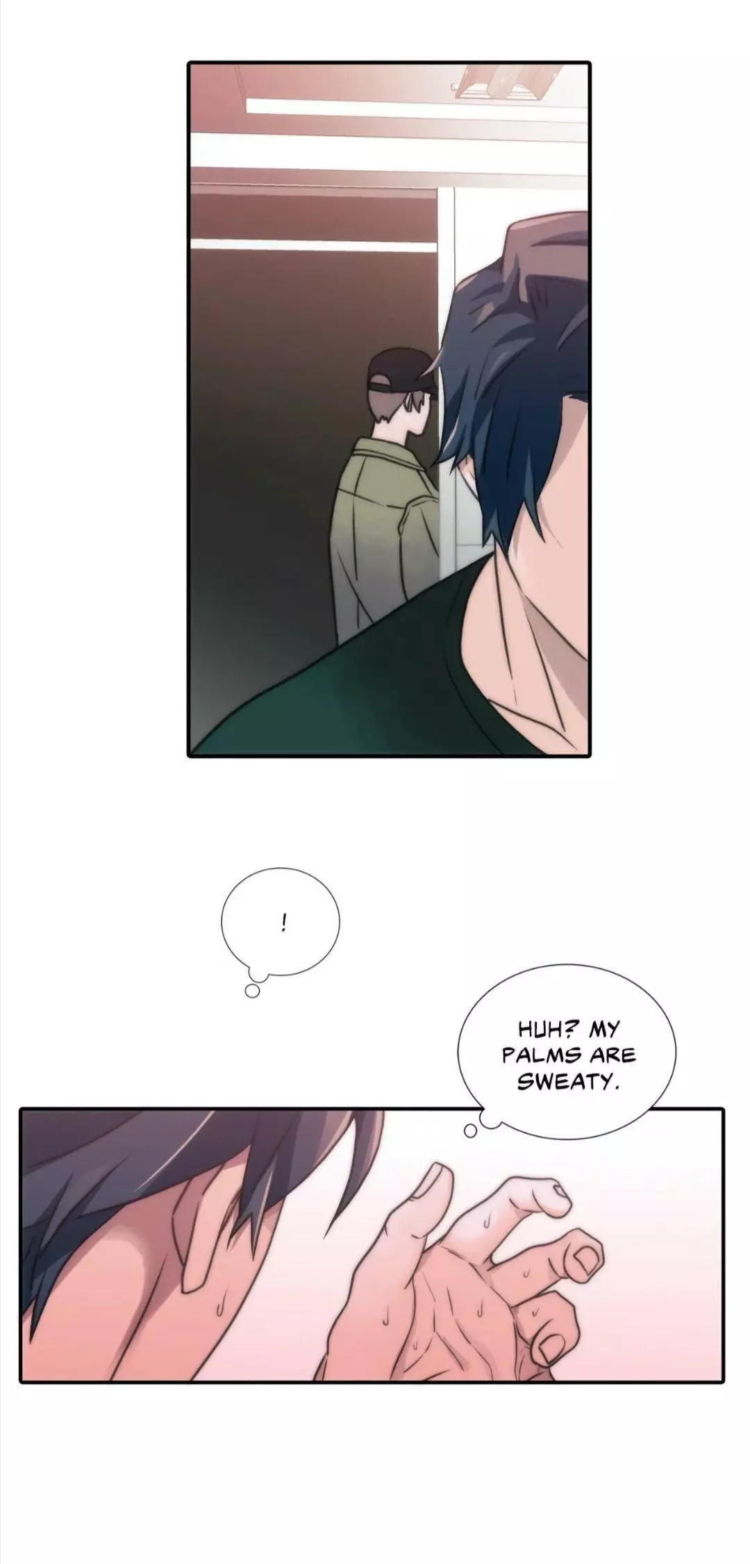 Manga page 44
