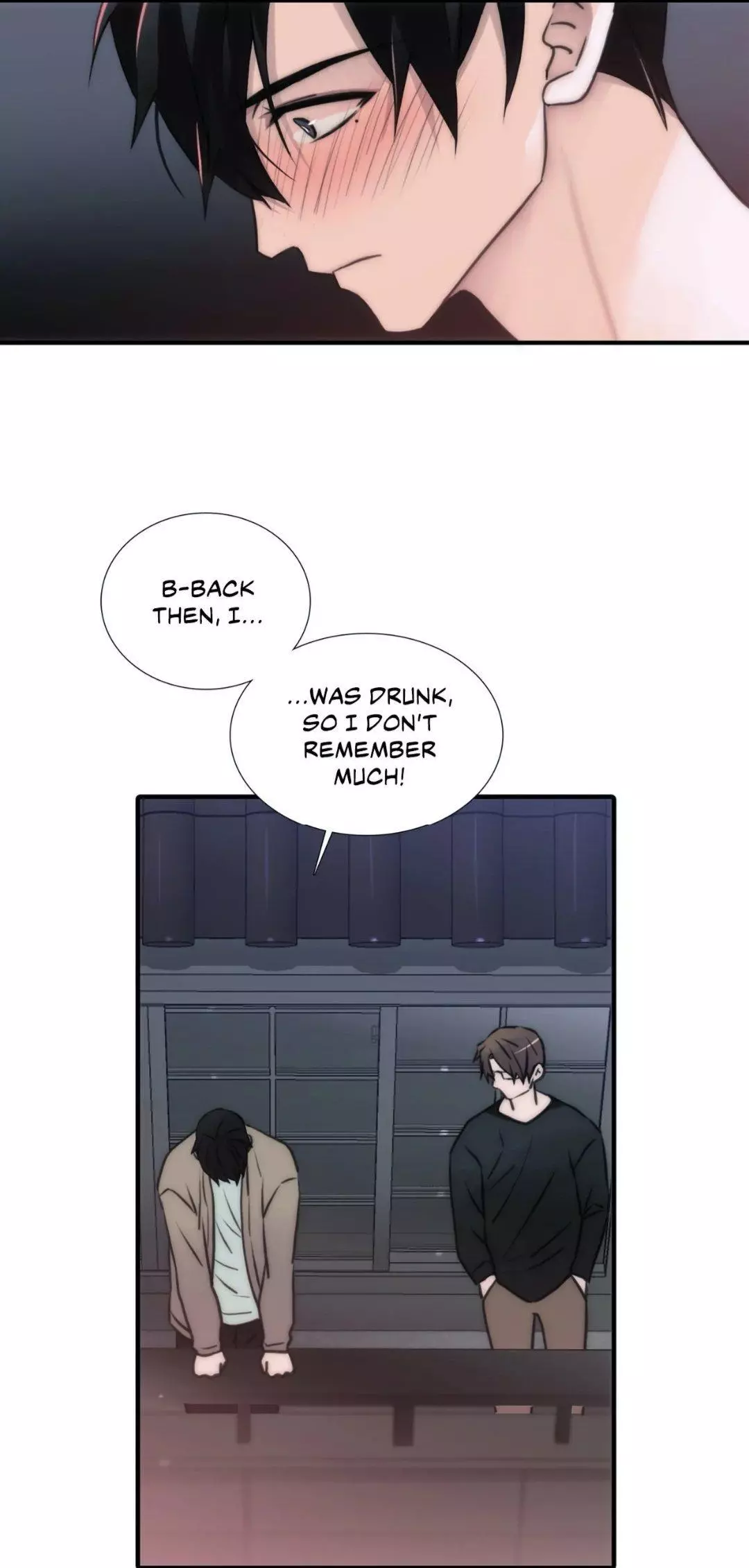 Manga page 30