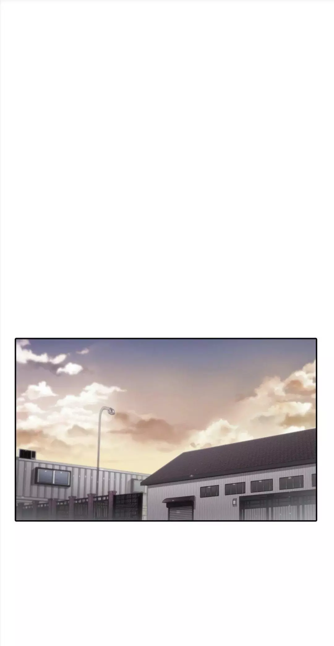 Manga page 42