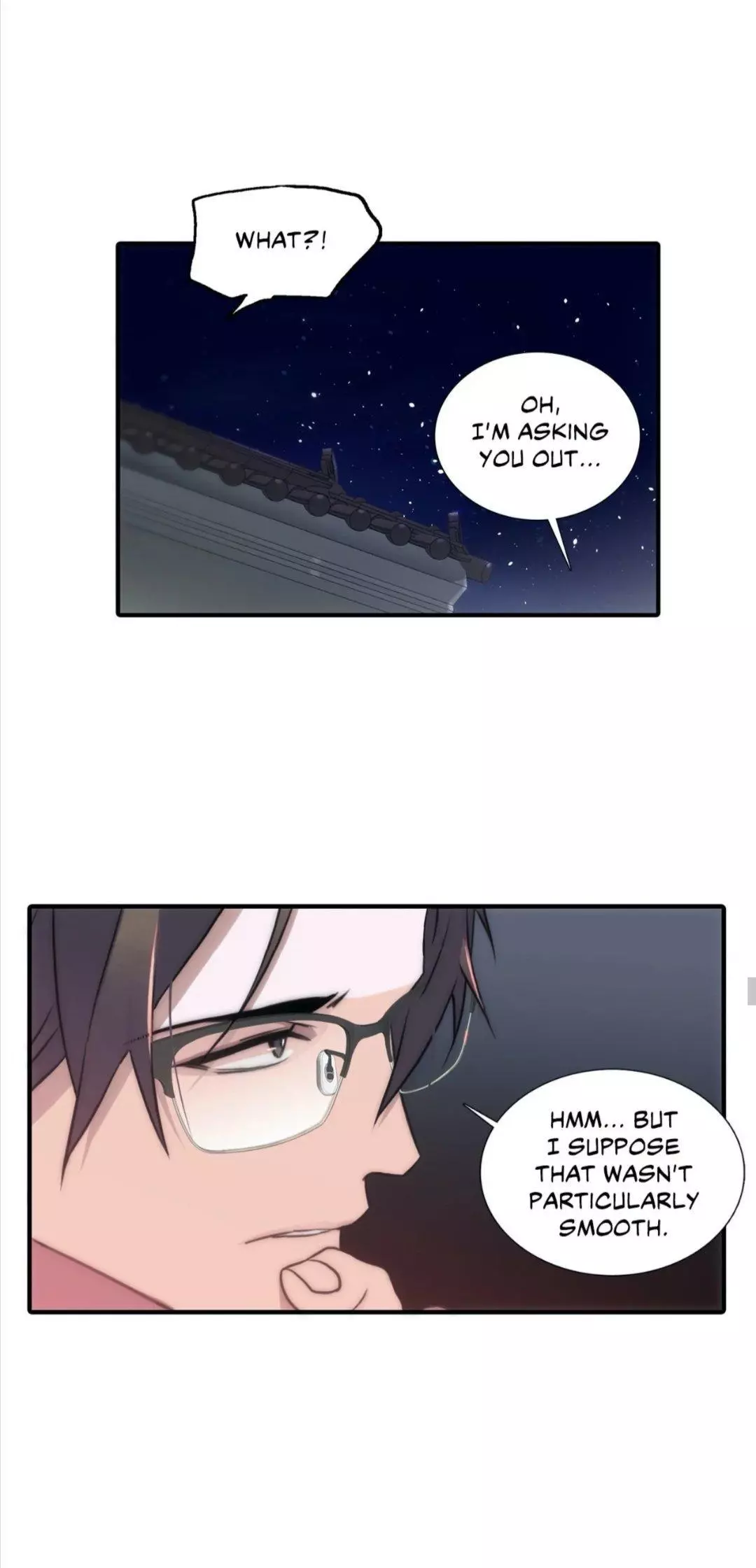 Manga page 35