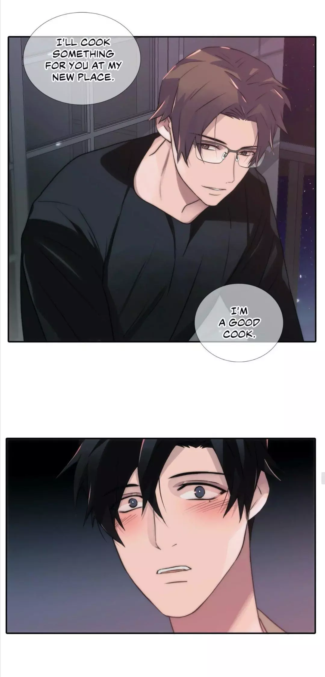 Manga page 39