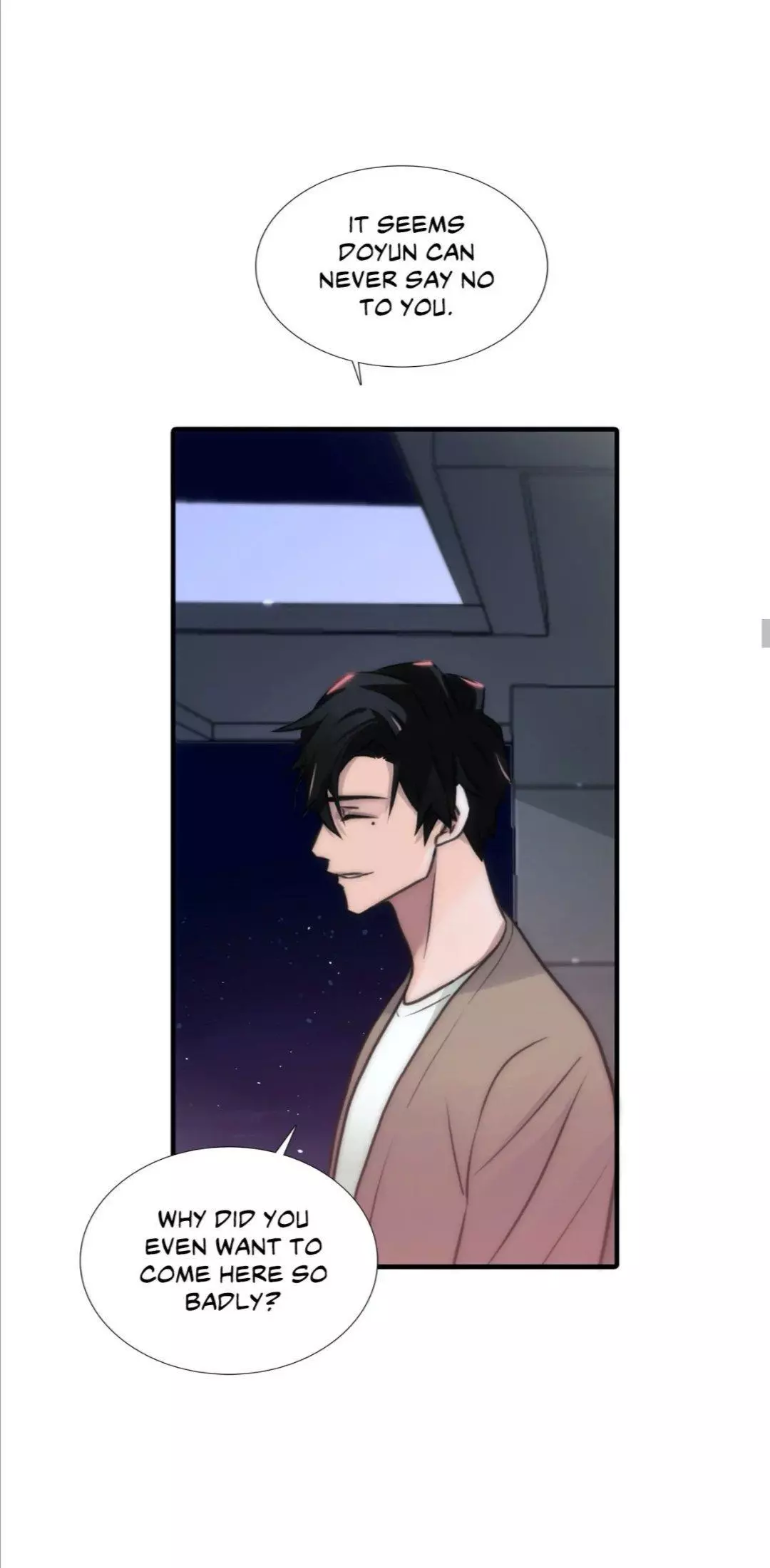Manga page 23