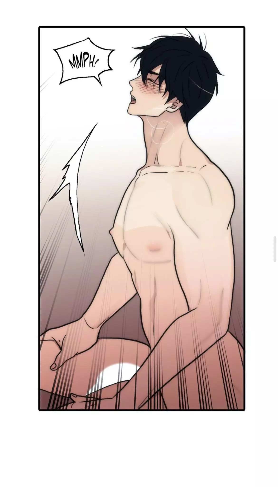 Manga page 31