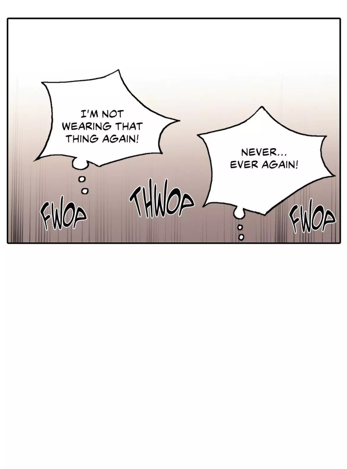 Manga page 49