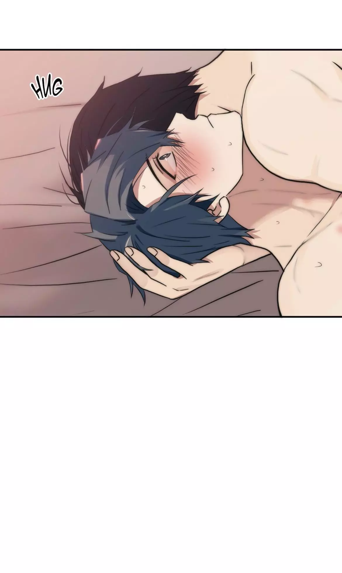 Manga page 41