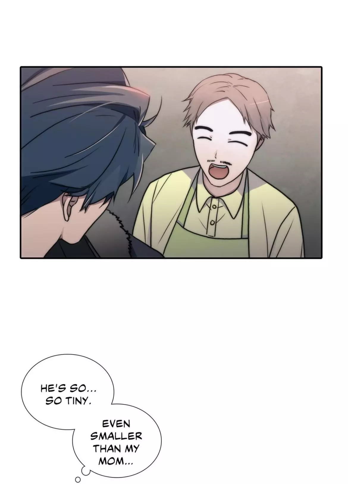 Manga page 12