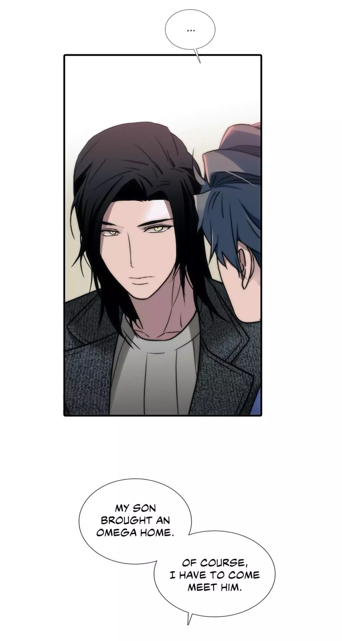 Manga page 37
