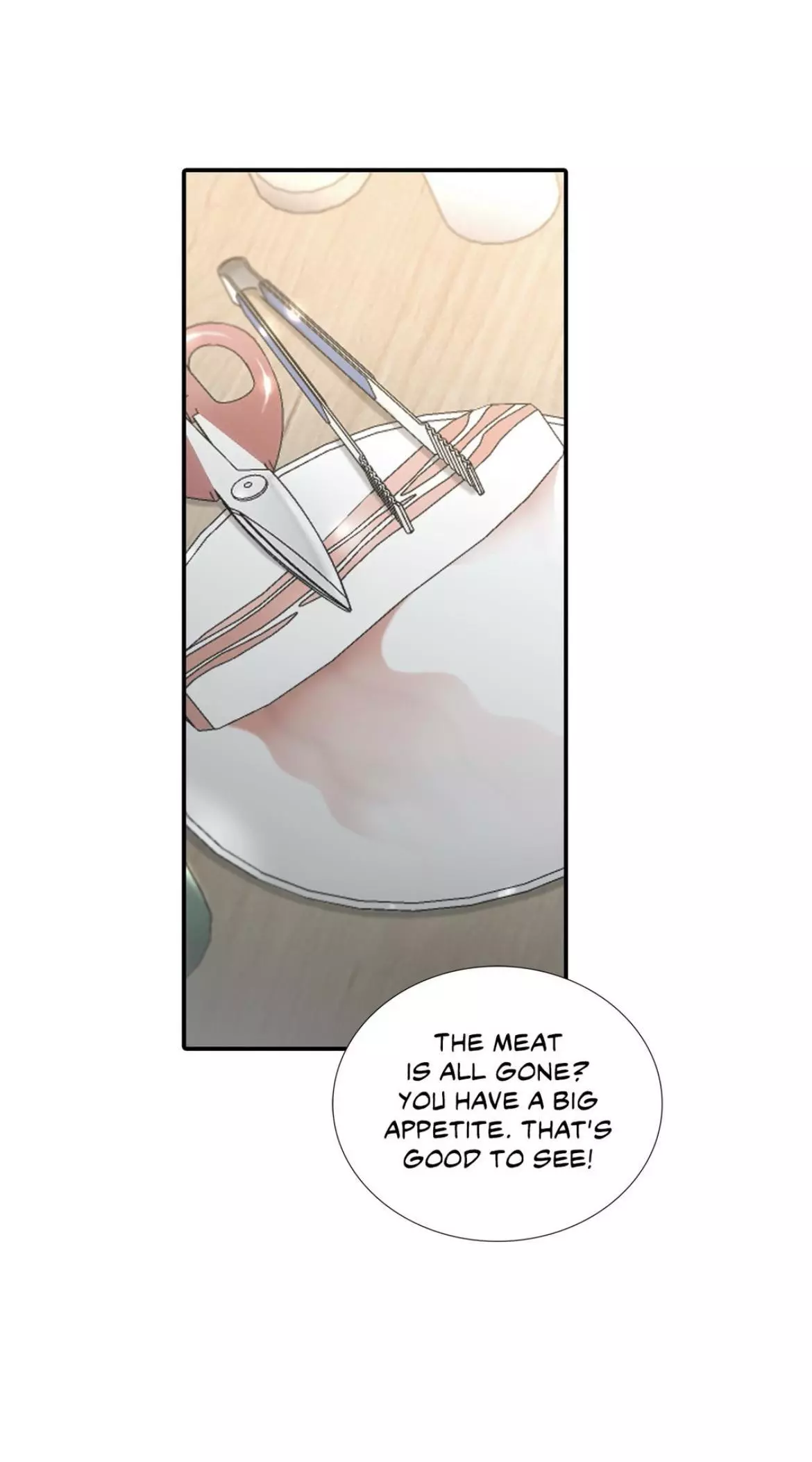 Manga page 40