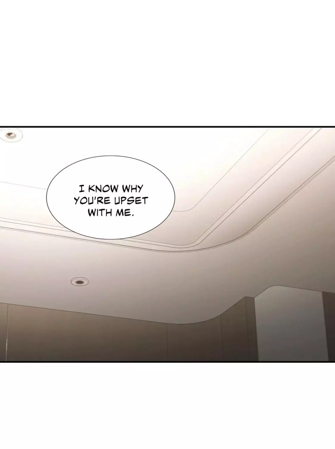 Manga page 41