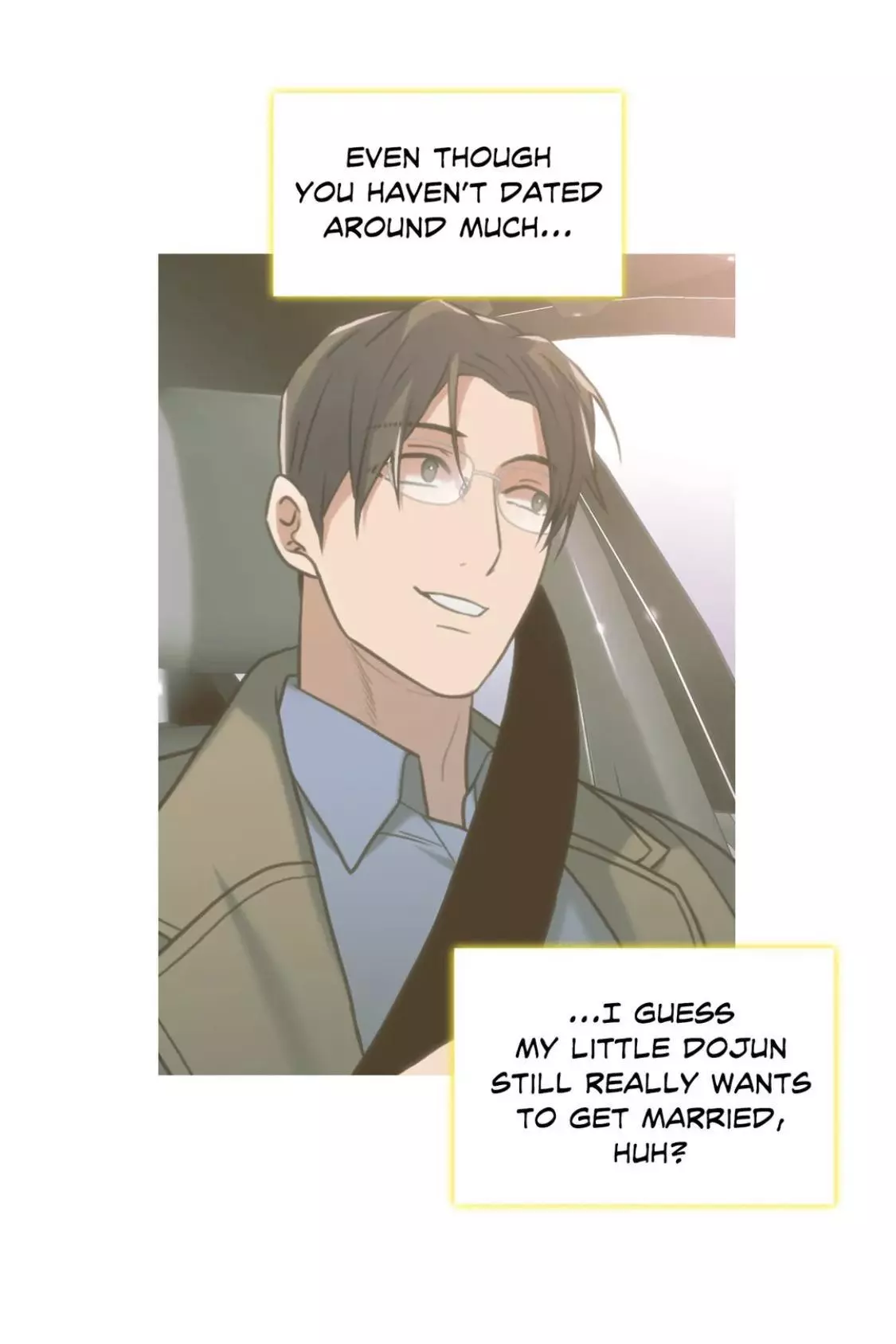 Manga page 70