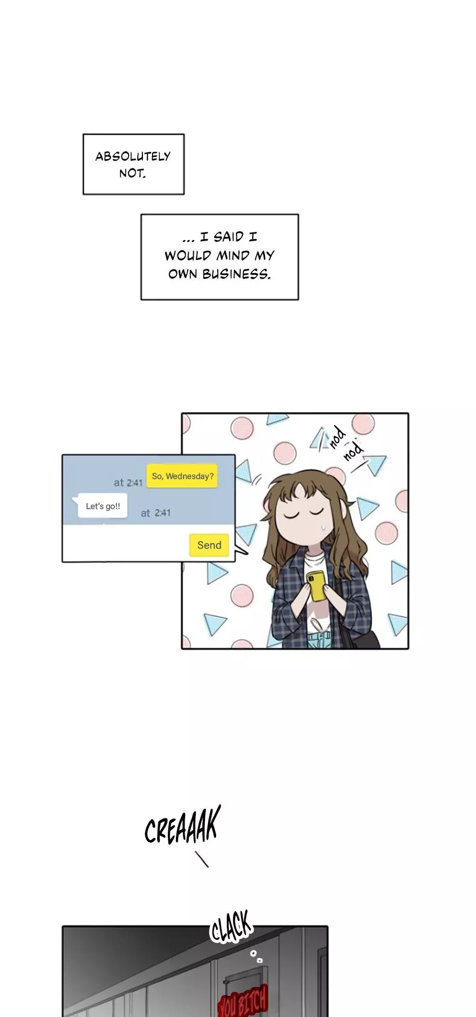 Manga page 34