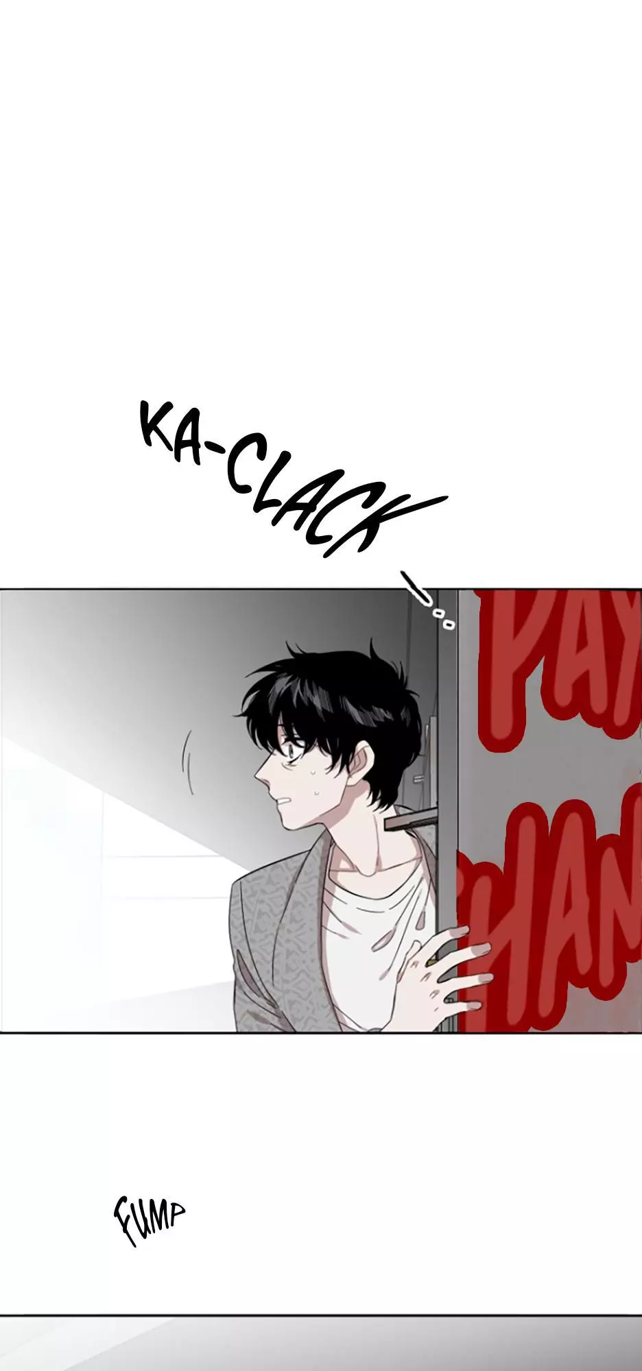 Manga page 53