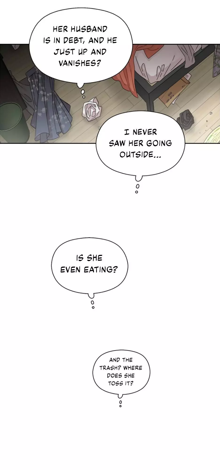 Manga page 25