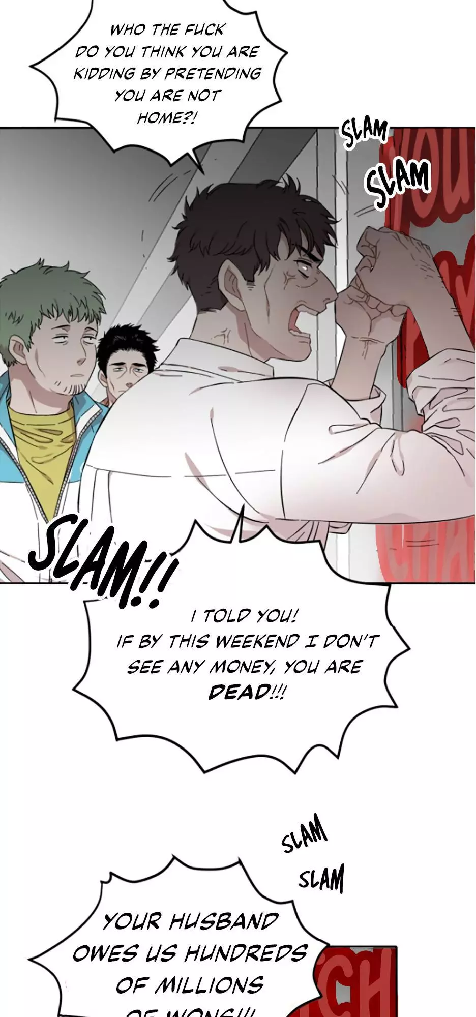 Manga page 46