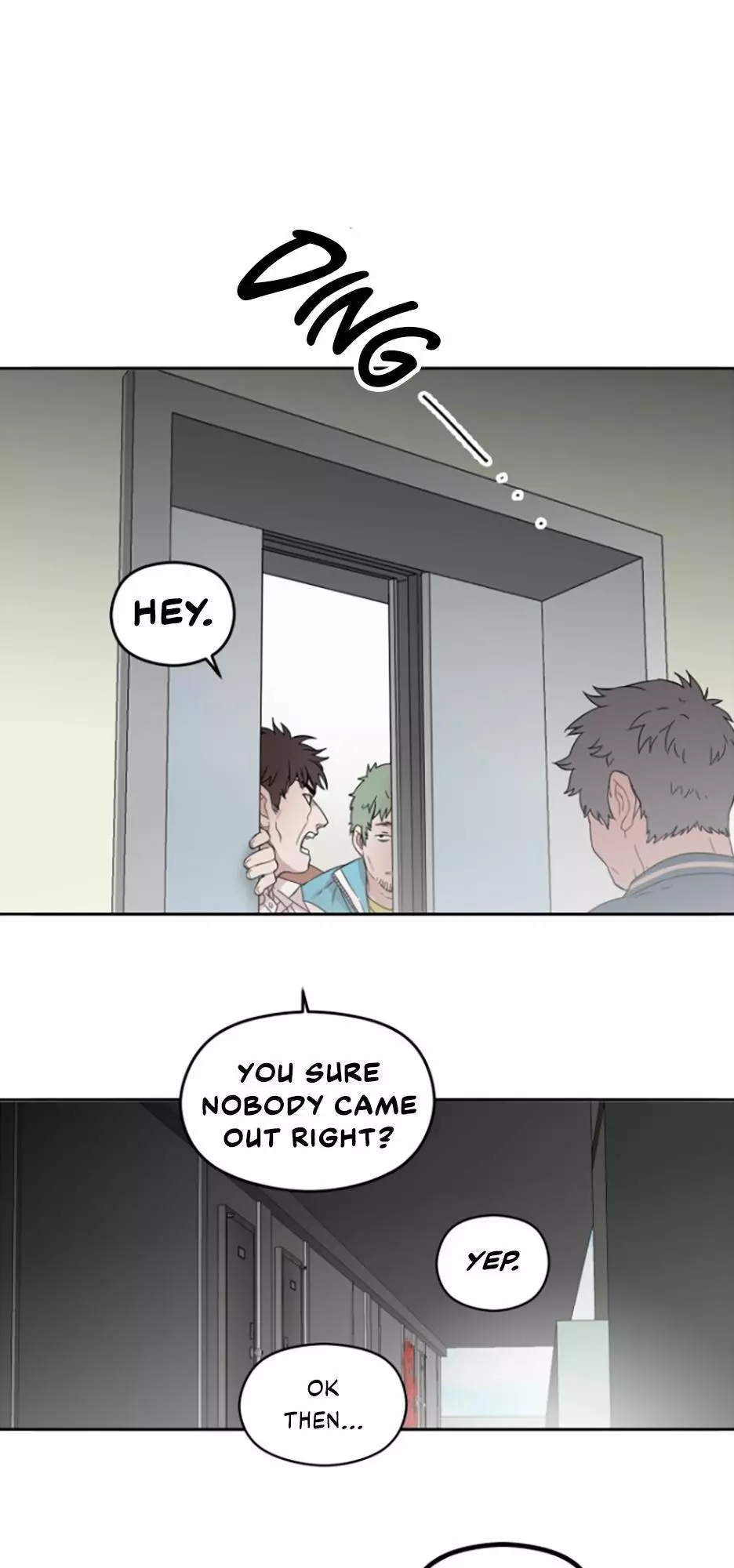 Manga page 57