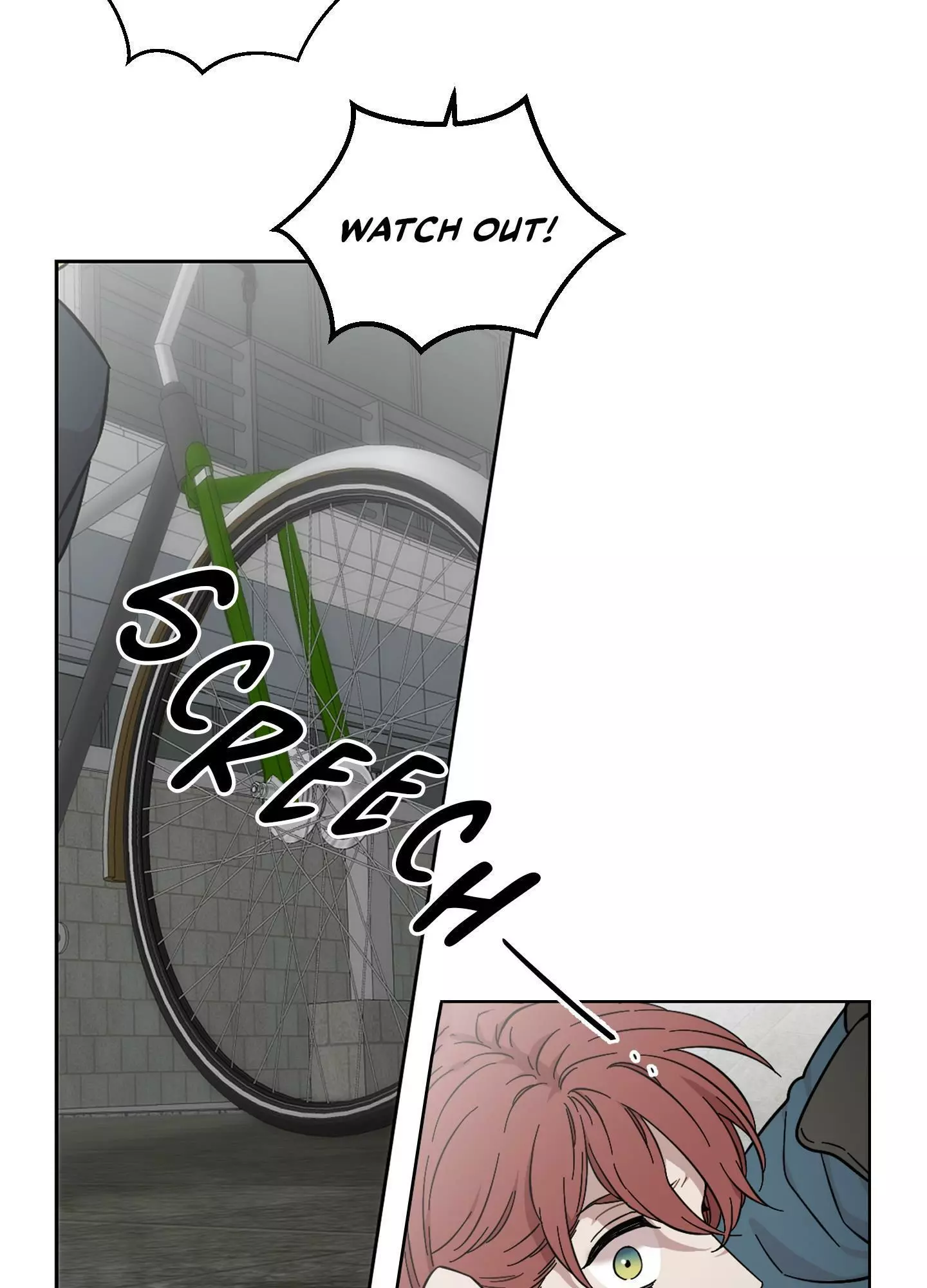 Manga page 36