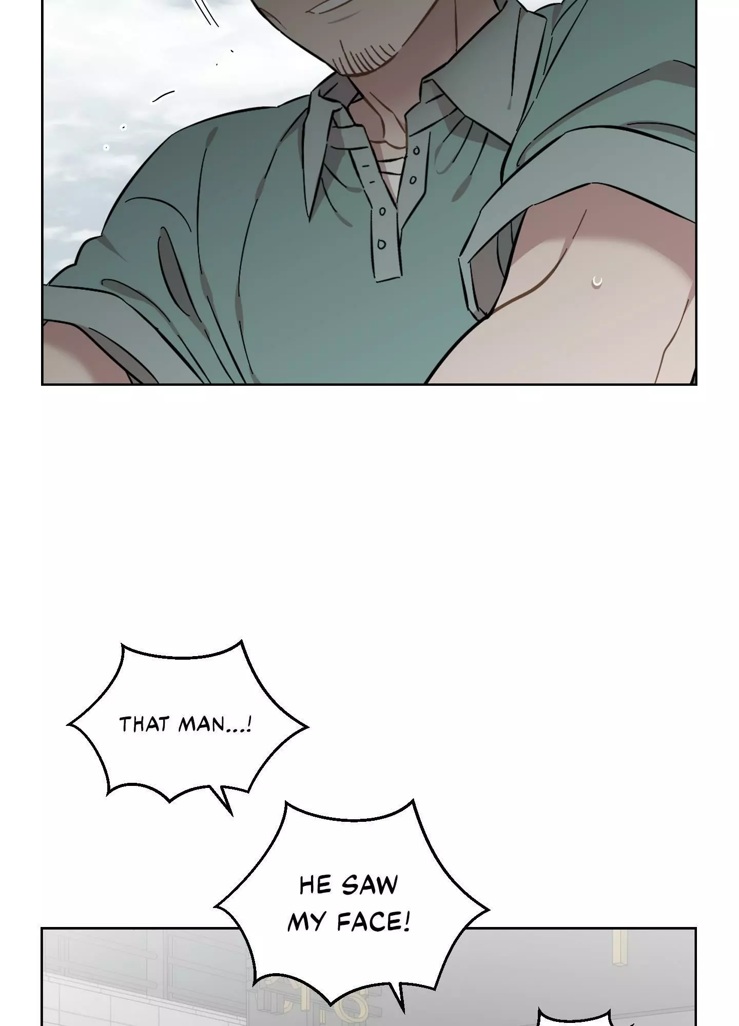 Manga page 47