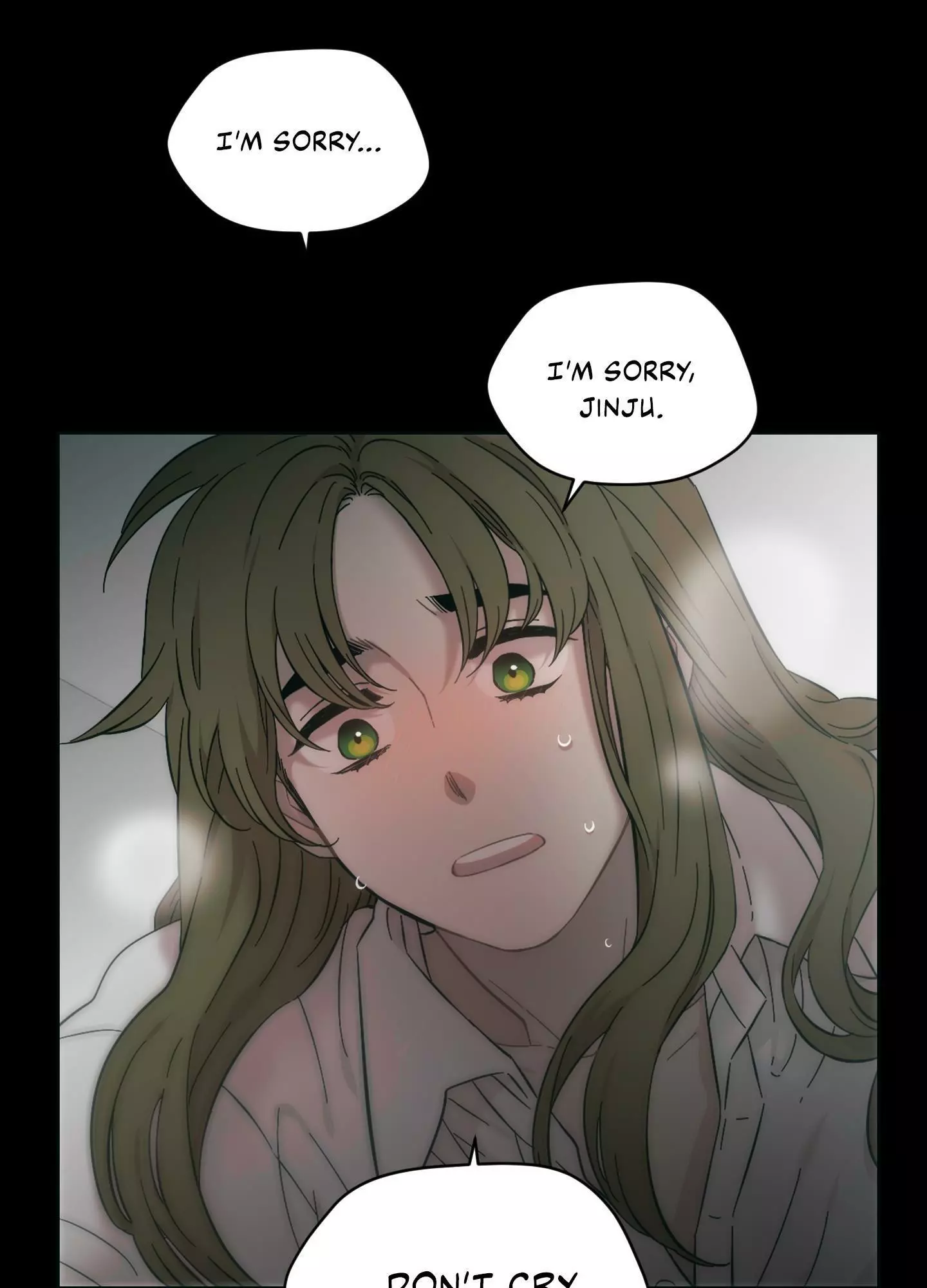 Manga page 56