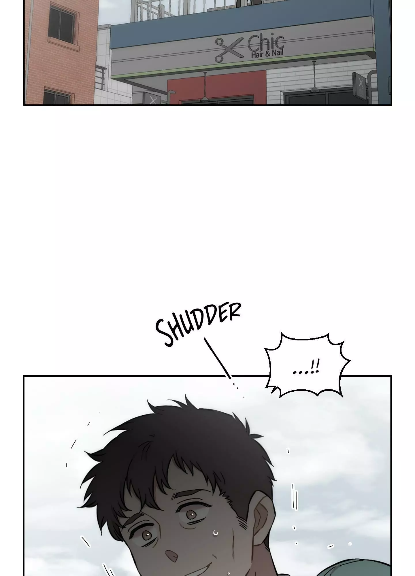 Manga page 46