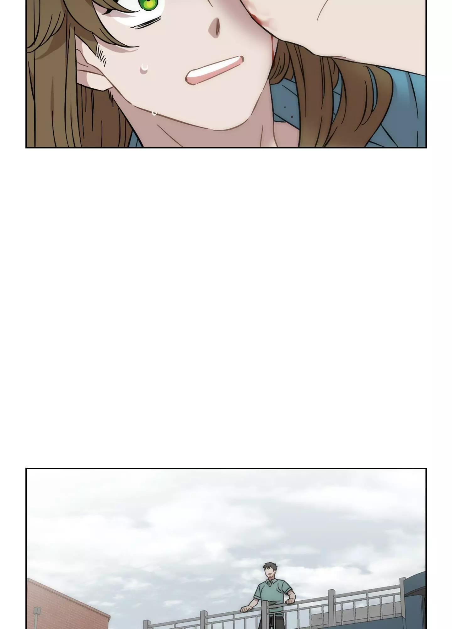 Manga page 45