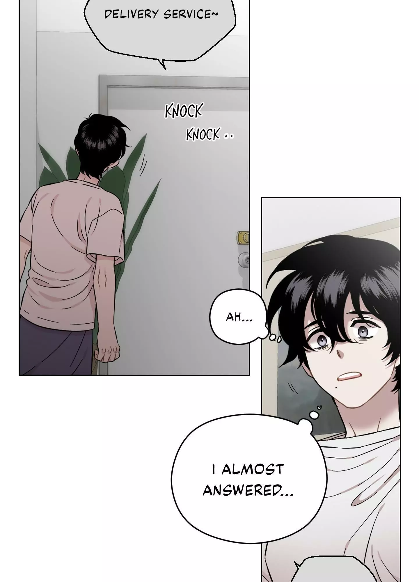 Manga page 61