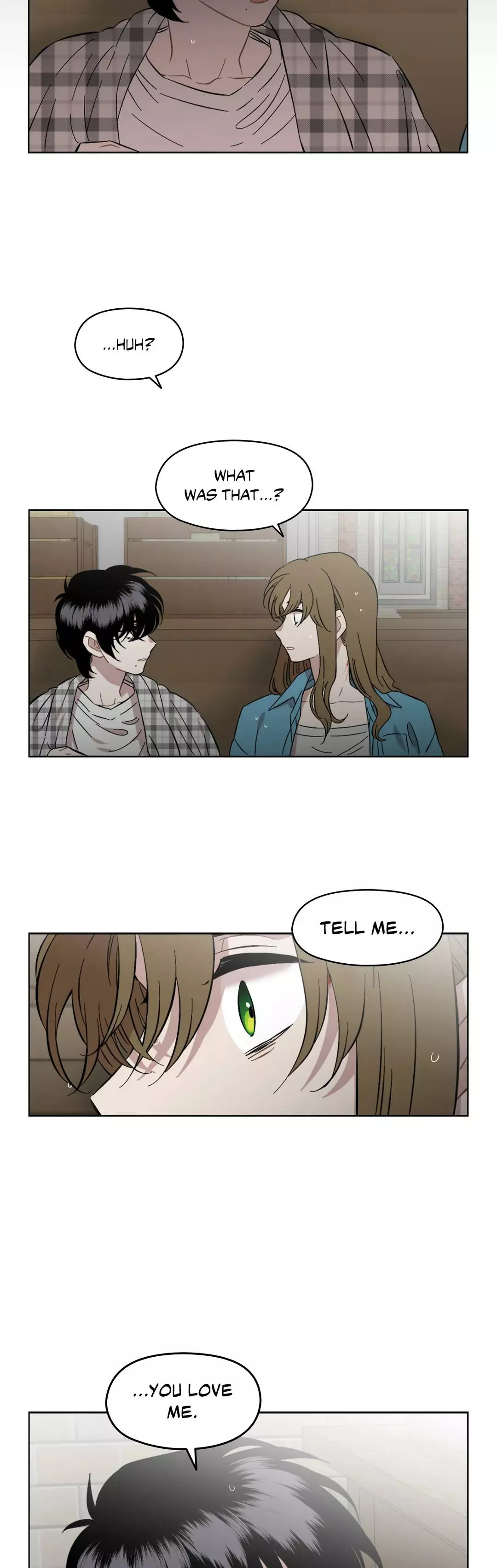 Manga page 15
