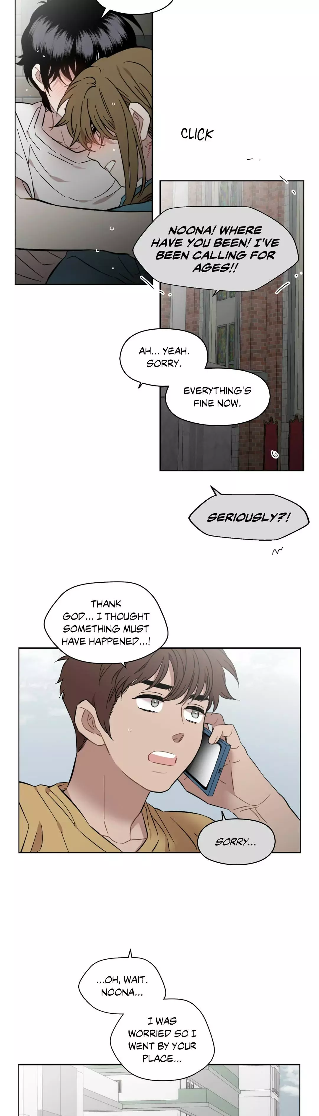 Manga page 25