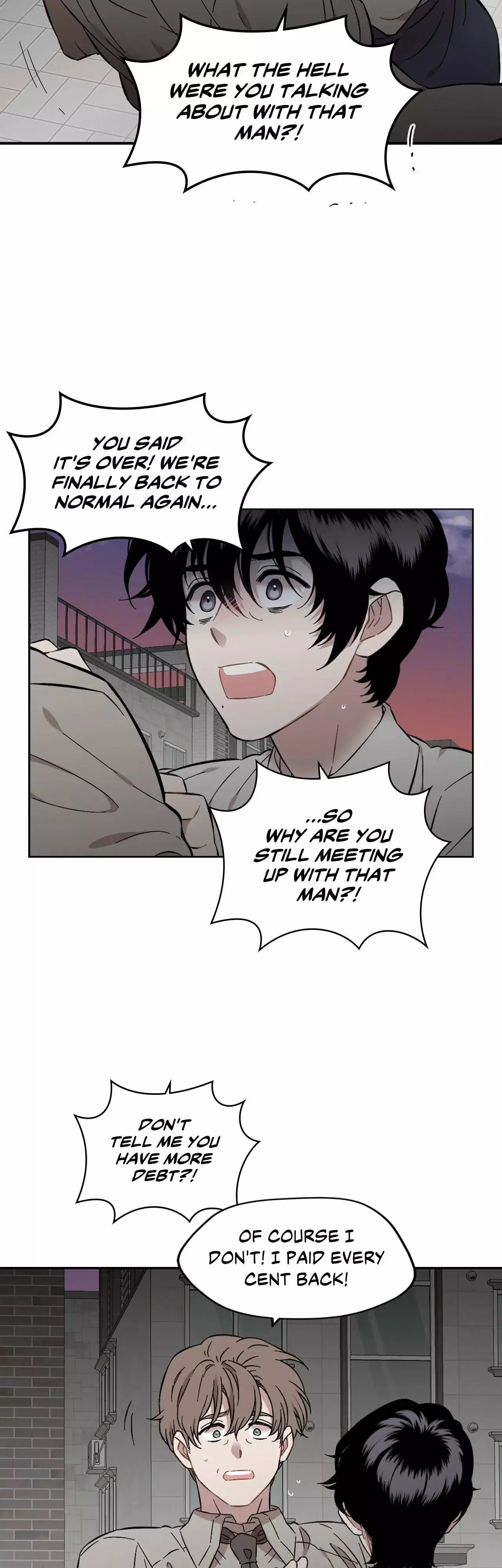 Manga page 26