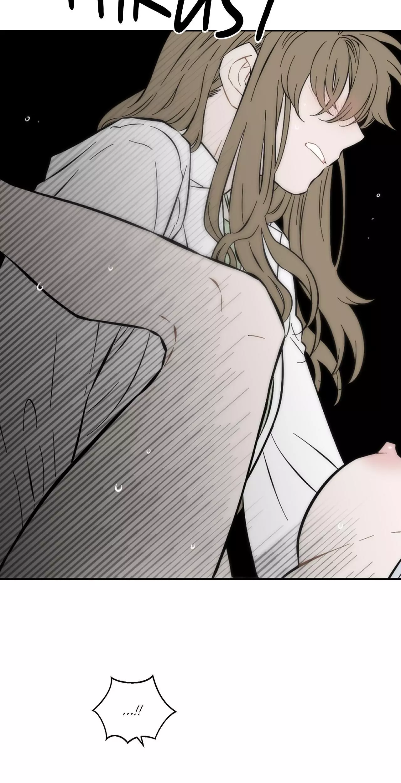 Manga page 34
