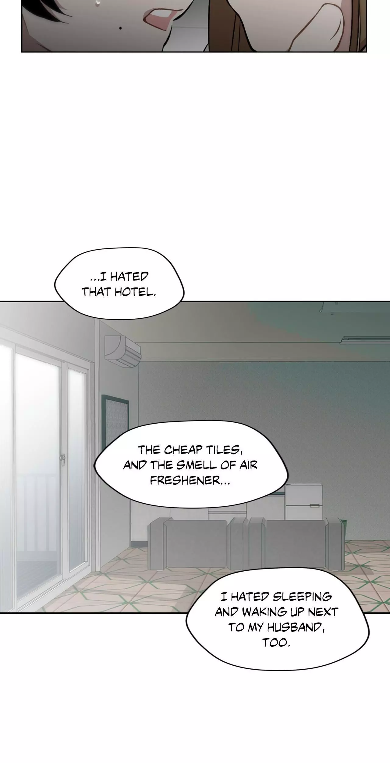 Manga page 20
