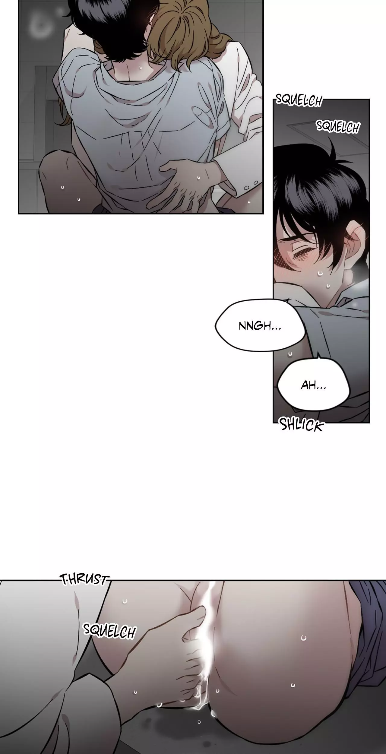 Manga page 48