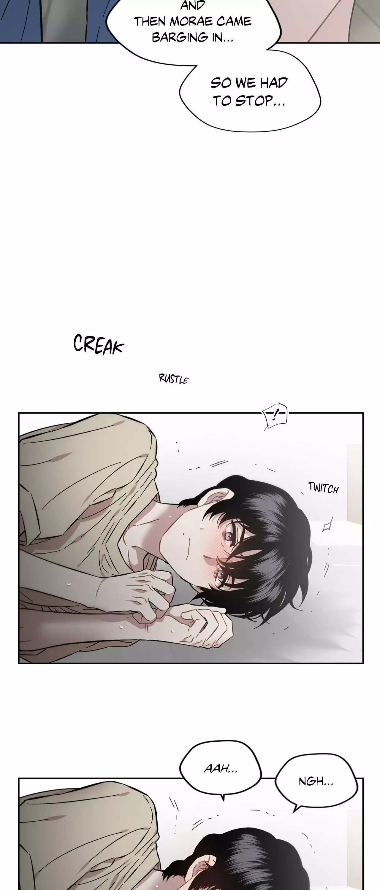 Manga page 32