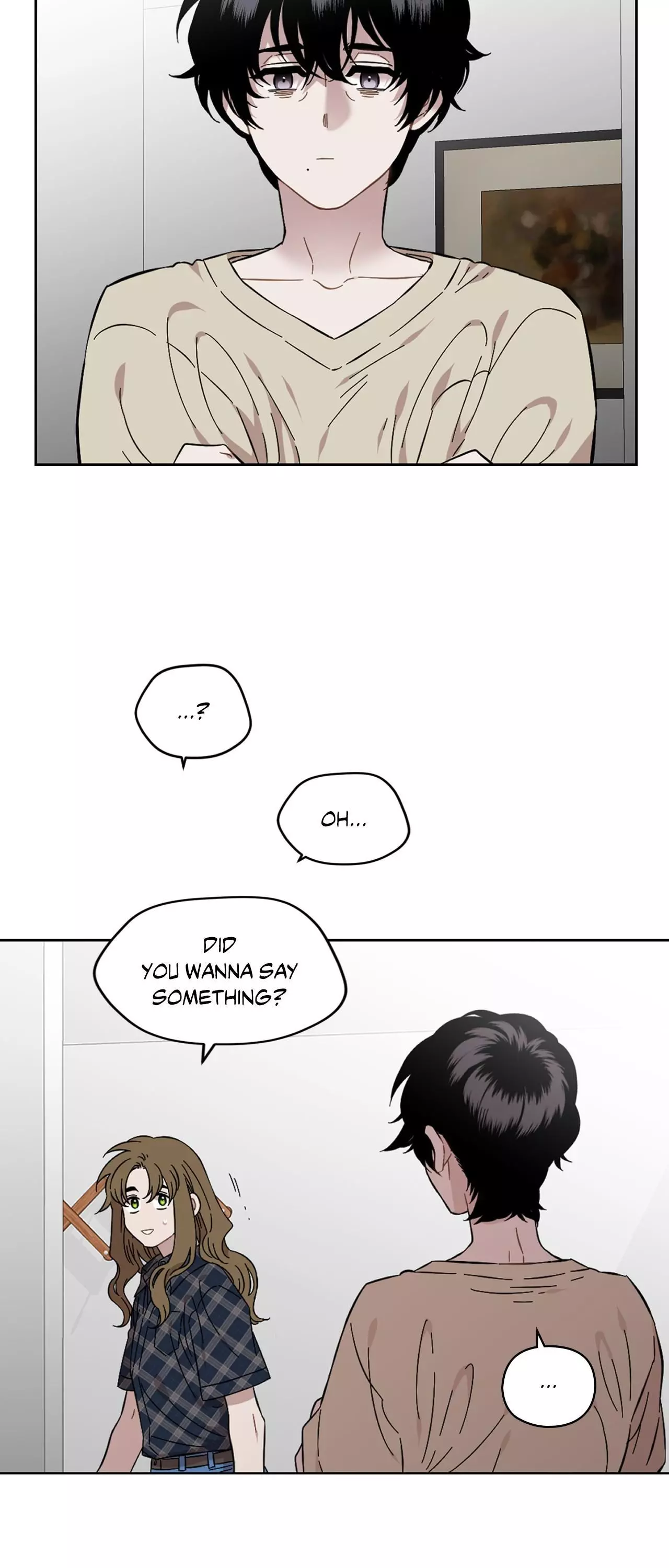 Manga page 27