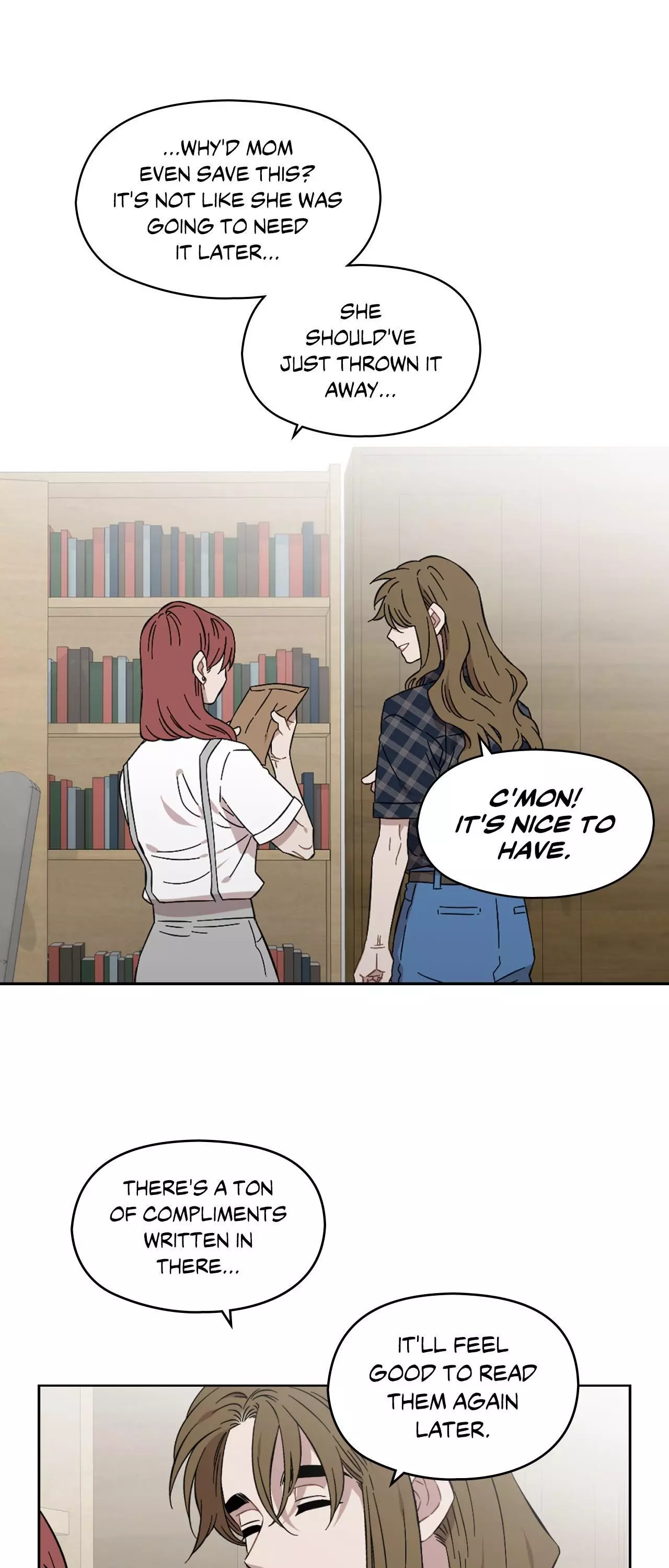 Manga page 16