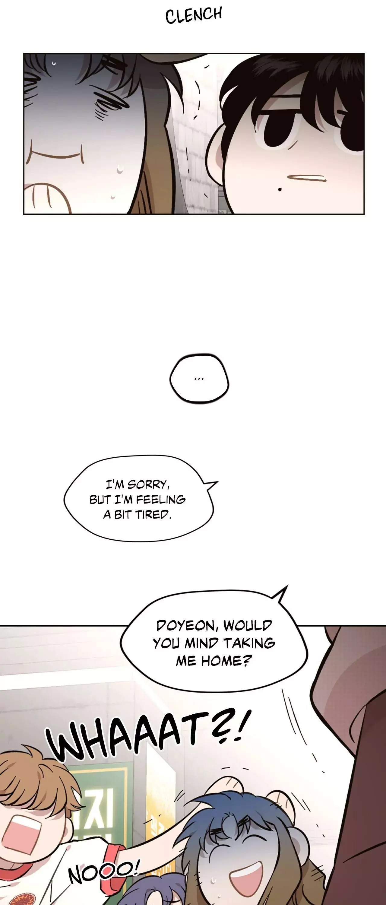 Manga page 29