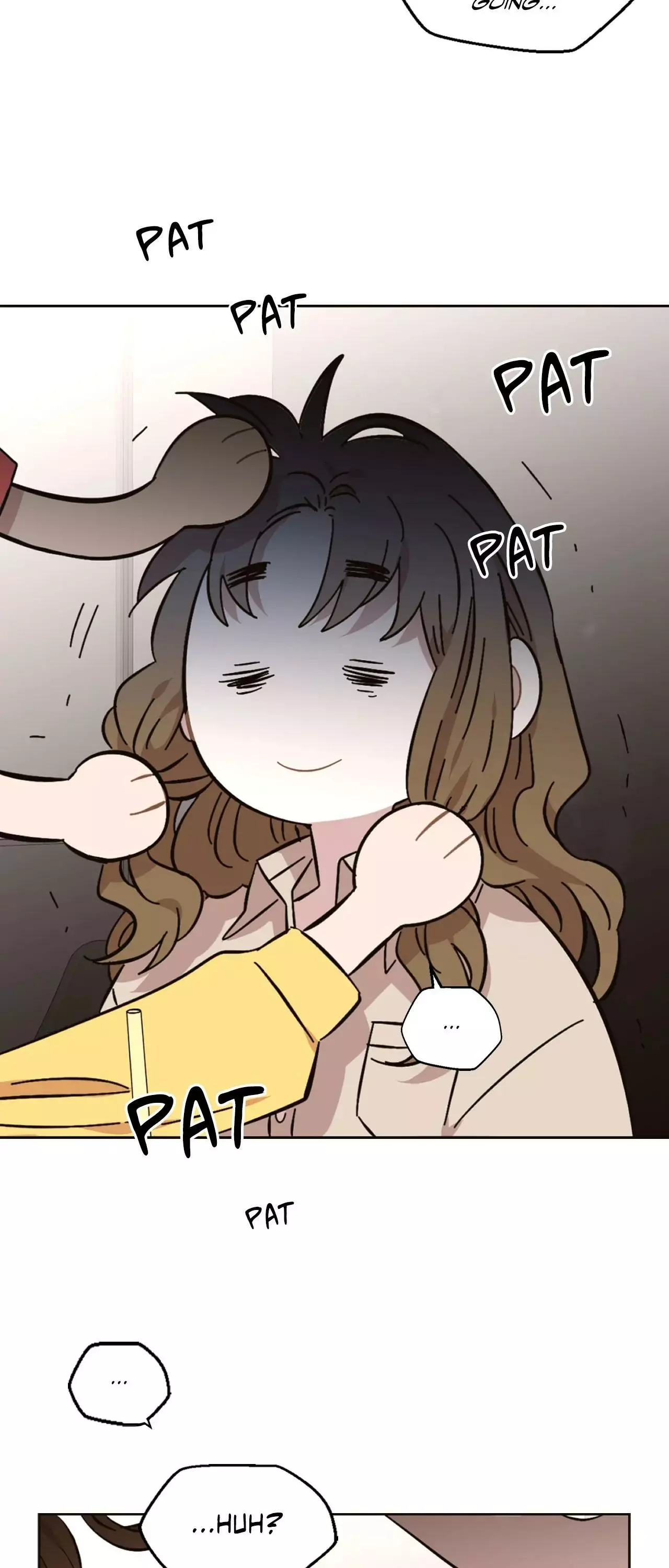 Manga page 27